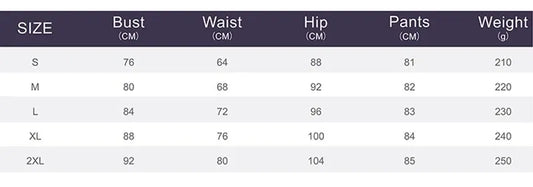 Summer Dresses Woman 2022 High Street Stretch Slim Hollow Sexy Mini Bodycon Dress Elegant Orange Sleeveless Club Party Sundress