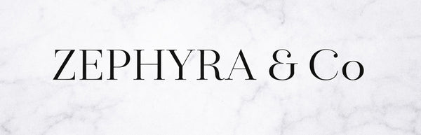 Zephyra & Co